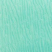 Ibiza elasztikus retró fűrdőruha anyag - FROZEN